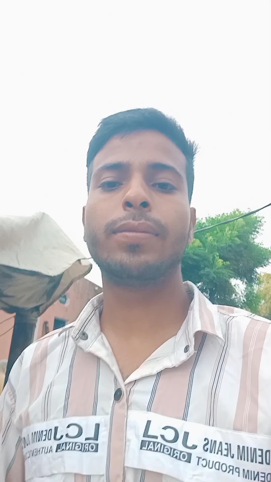 #reel #trending