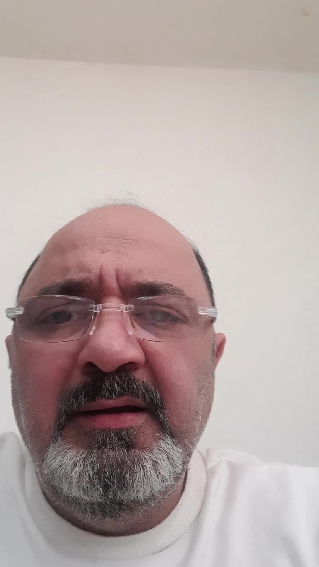 سألتك حبيبي