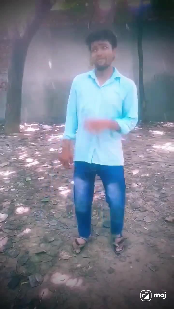 Aai nhi 
Pawan Singh