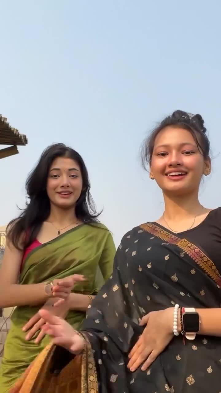 Rangili dance #trendig #viral #New
