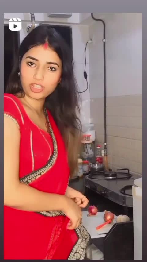 🤣🤣🤣🤣🤣 fun #fun