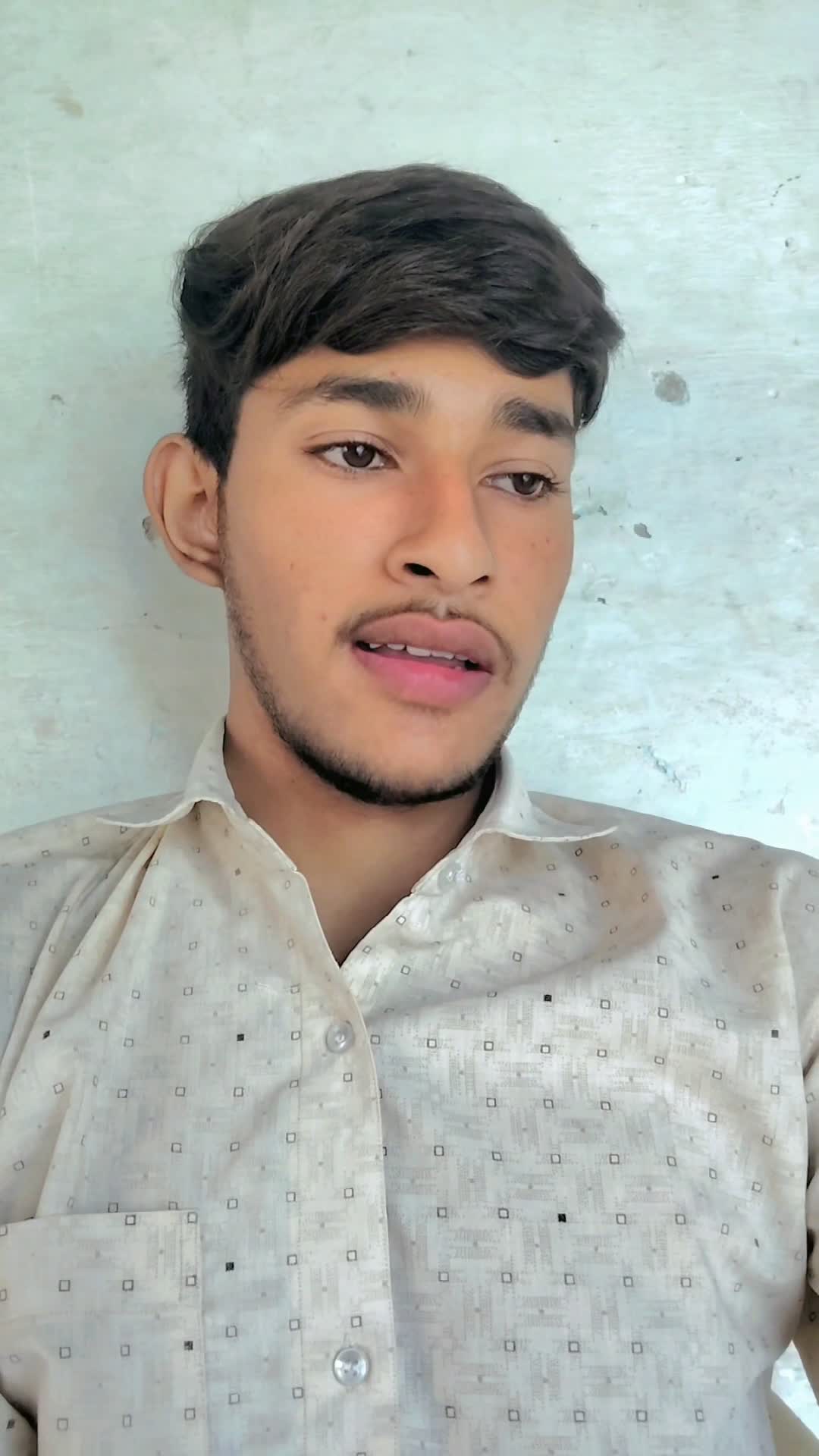 🥺 किसी के  मुस्कुराहट की वजह बनना 😢🥺💔 #emotional