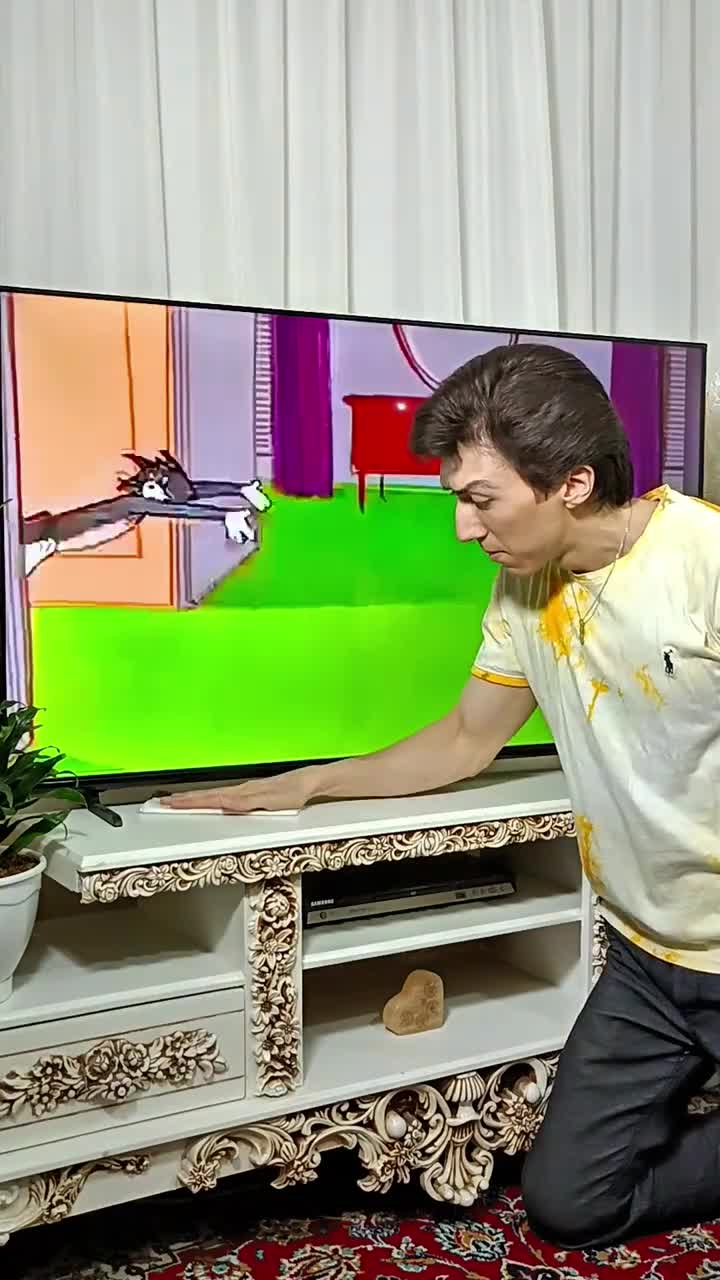 Funny video