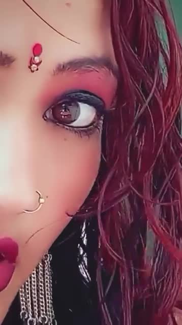 Mohabbat Na Karna