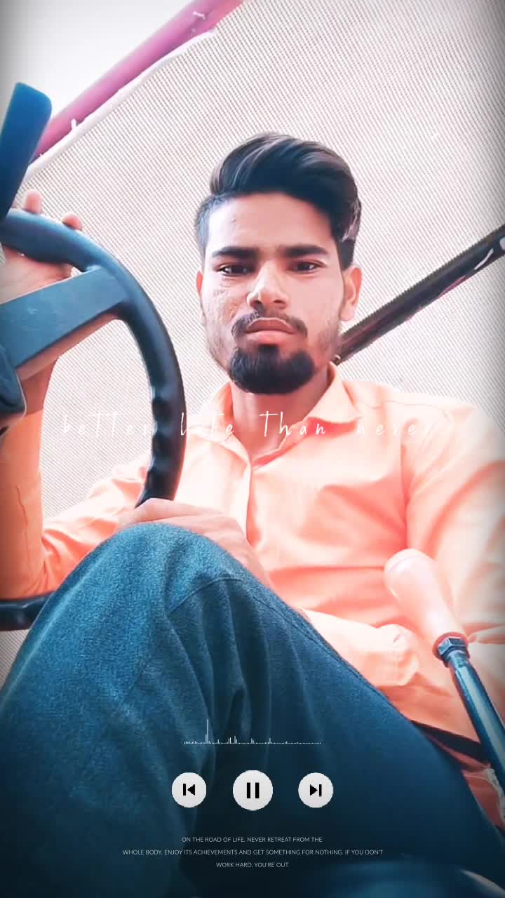 https://youtube.com/@sunilrajvlog380?si=iRsuVn54S8D046dC.   . Please subscribe my channel please