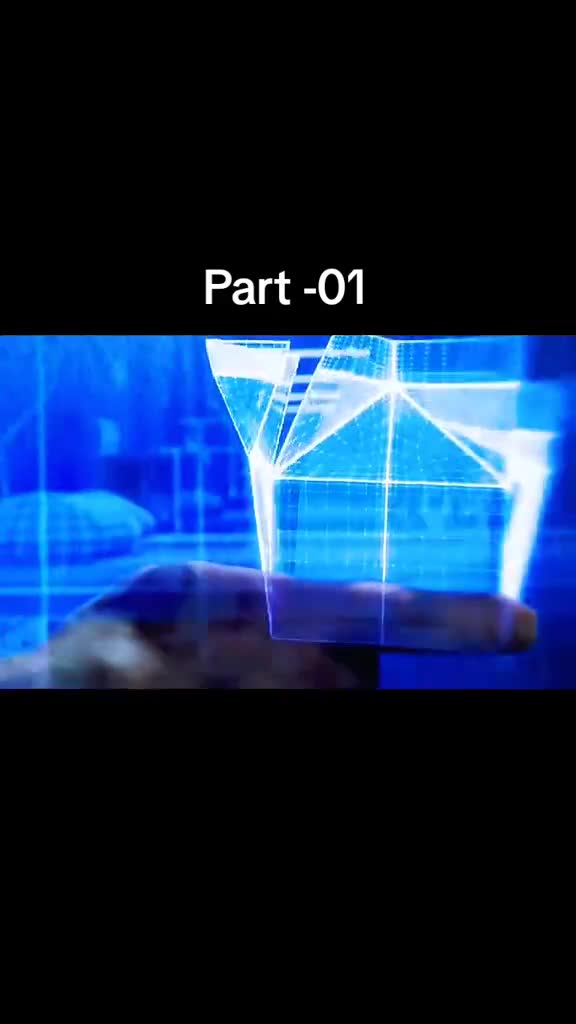 Prison escape hollywood Blockbuster movie Explained In Hindi #viral #blockbuster #showw