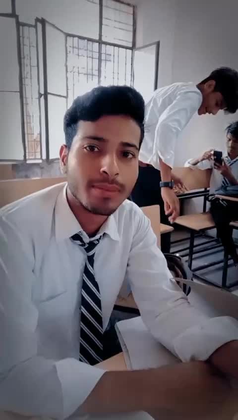 School memories #reel #trending #video