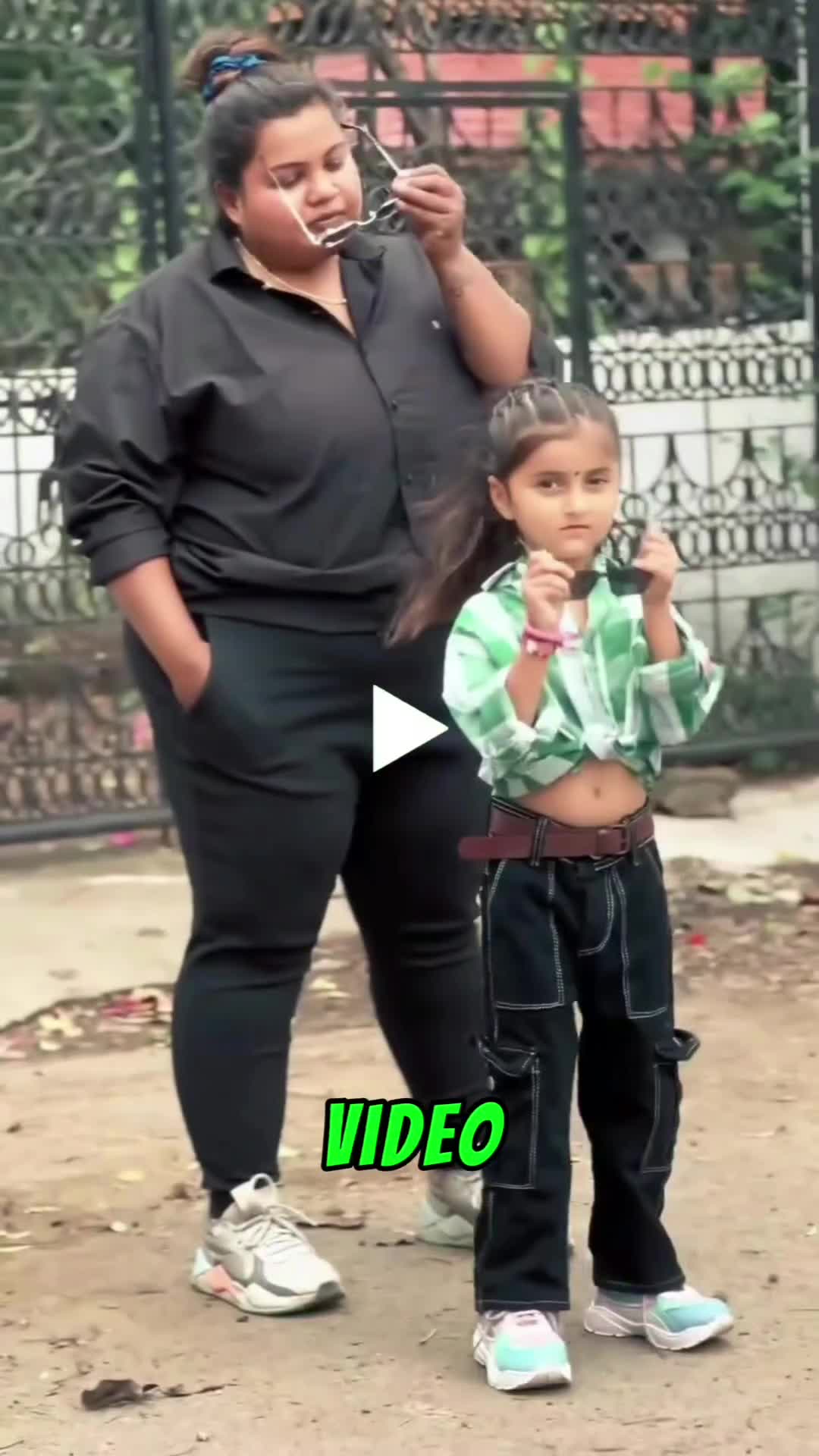 ——
Wait For Comments 😂

Disclaimer:

Reel Deke

In this video I am reacting on funny comments.