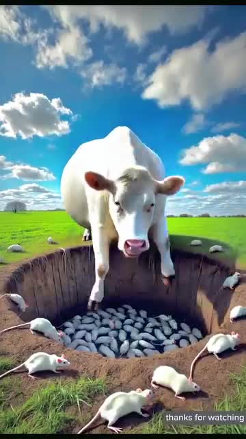 This is AI vedio Generate by Google veo3 #reelitfeelit#vi #foryou #funny +923297845936