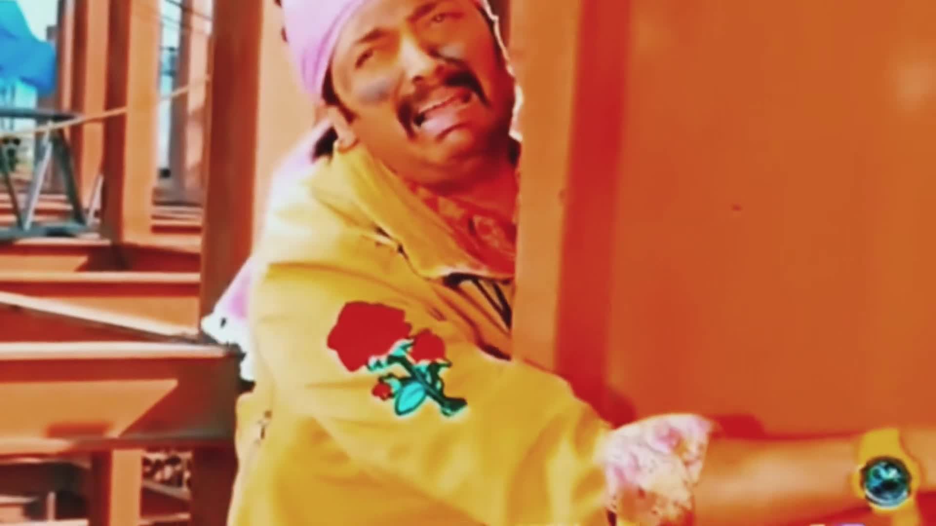 Follow me and like share