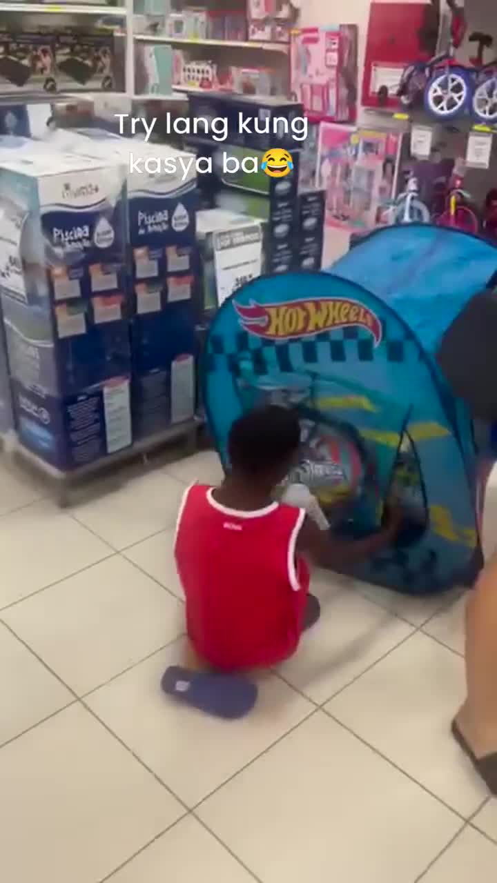 .