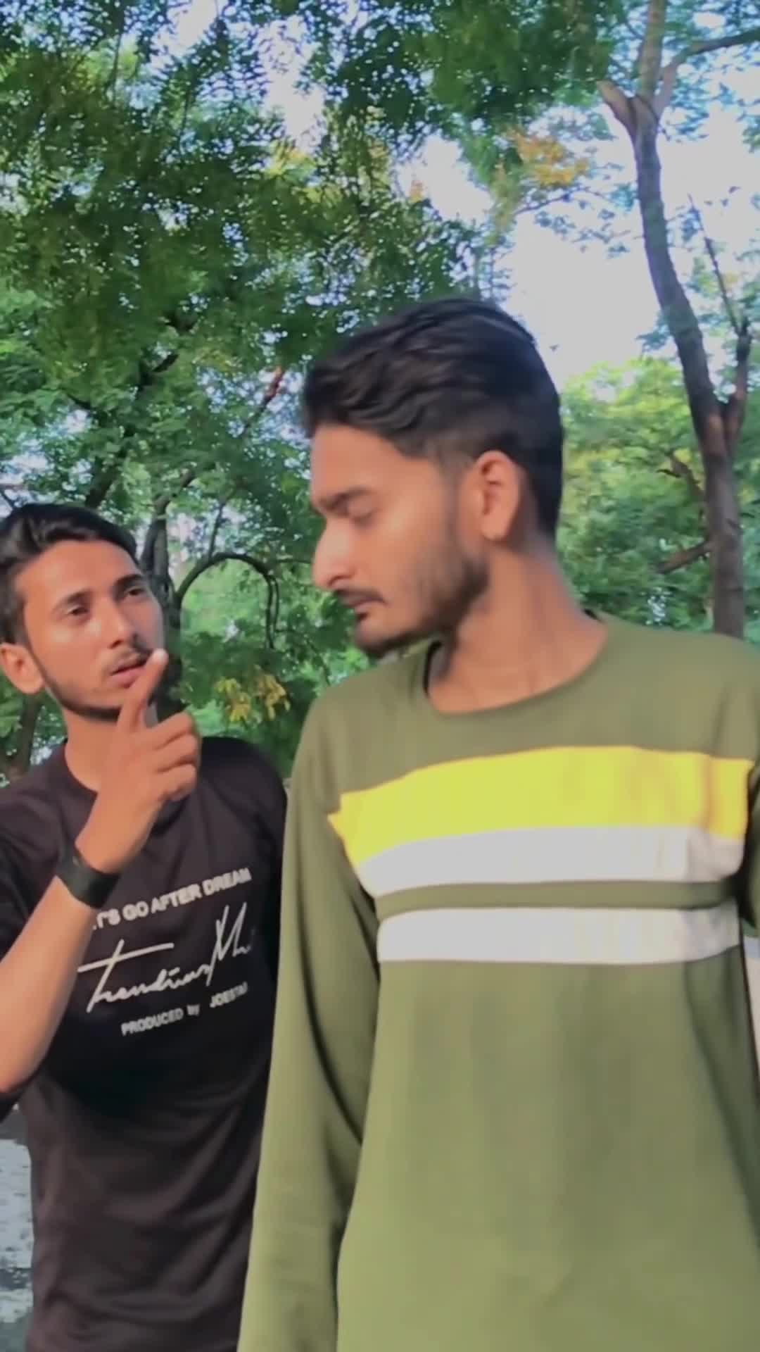 Sultan Mirza 🔥😎🔥