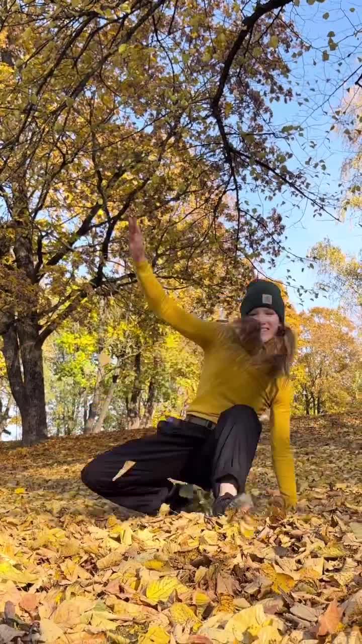 Dancer