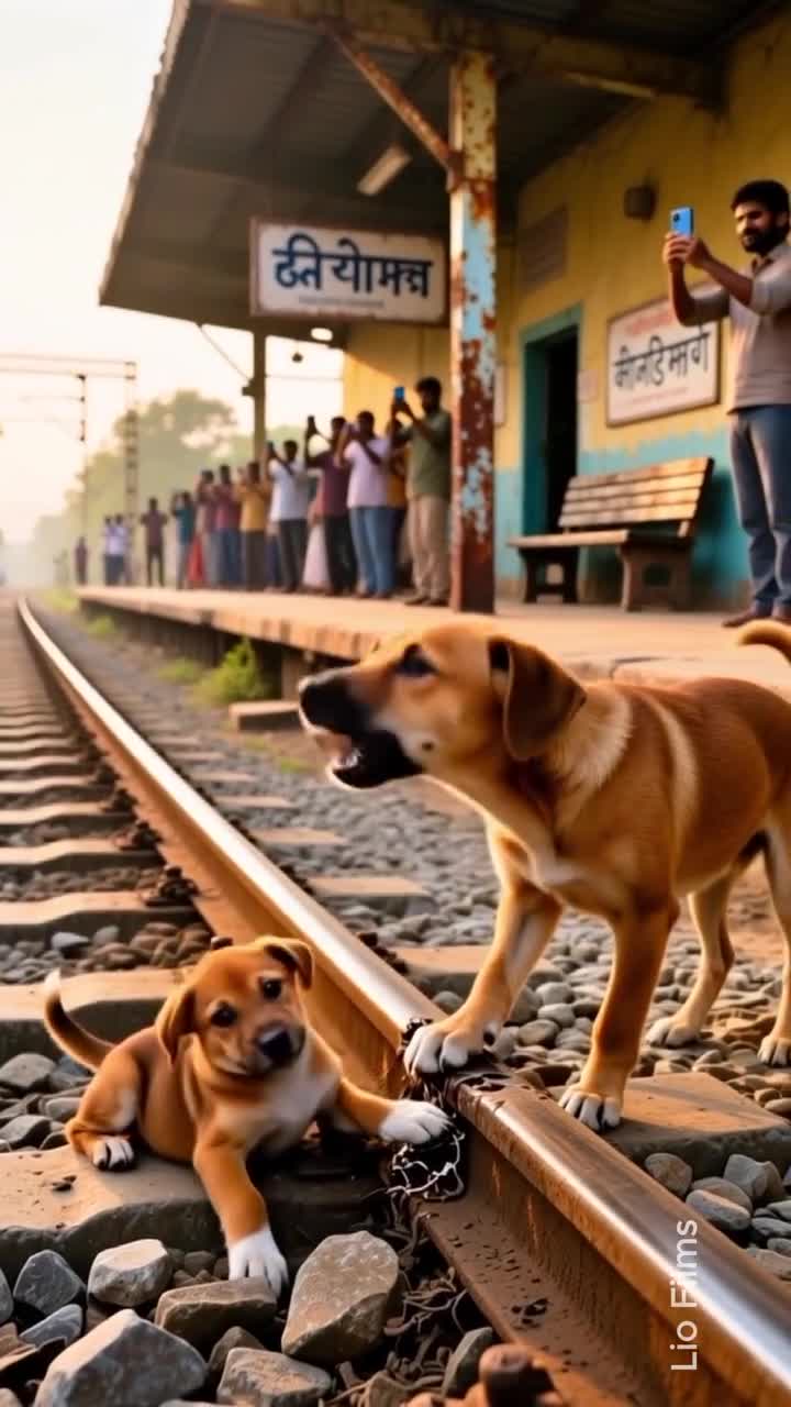 All Seo Tools and AI Tools YouTube Automation Tools available come inbox or WhatsApp +923297845936#