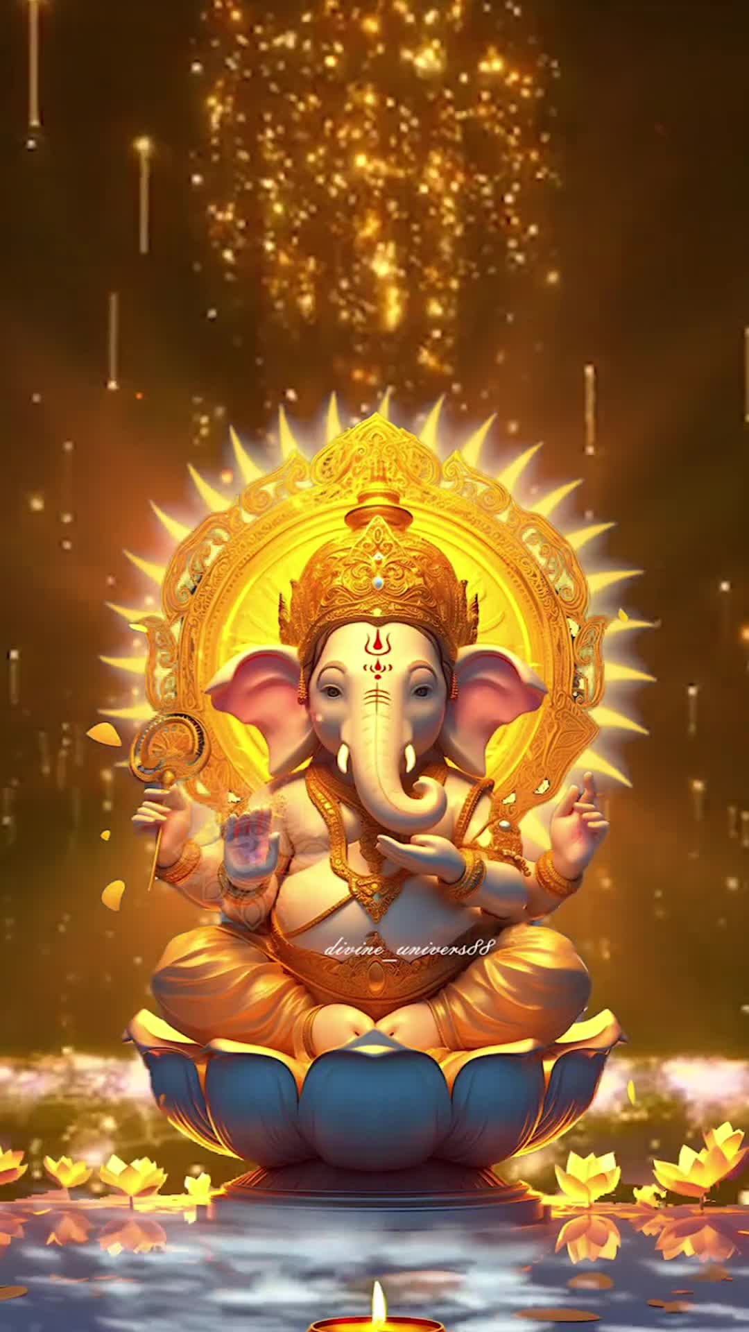 Jai Ganesh