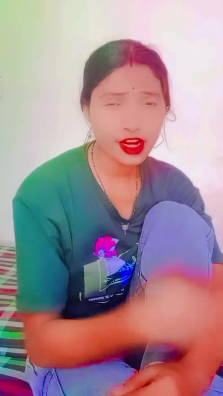 Dil tohar dusra se