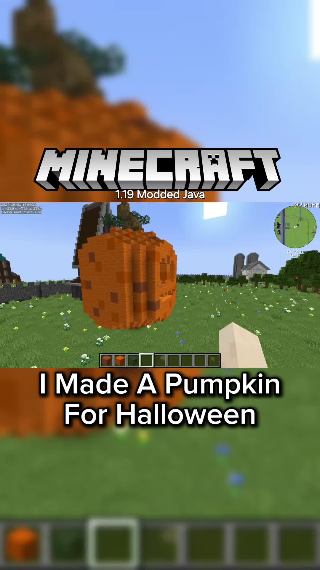 Happy Halloween
