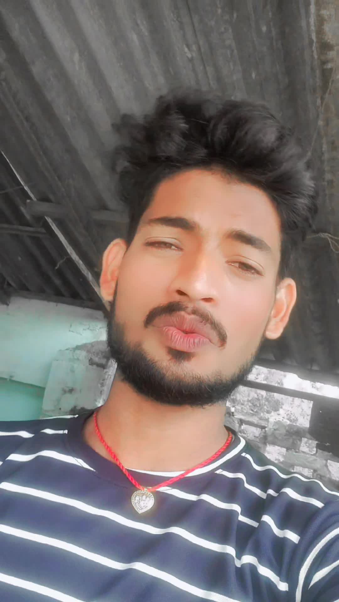 Kya Karu
