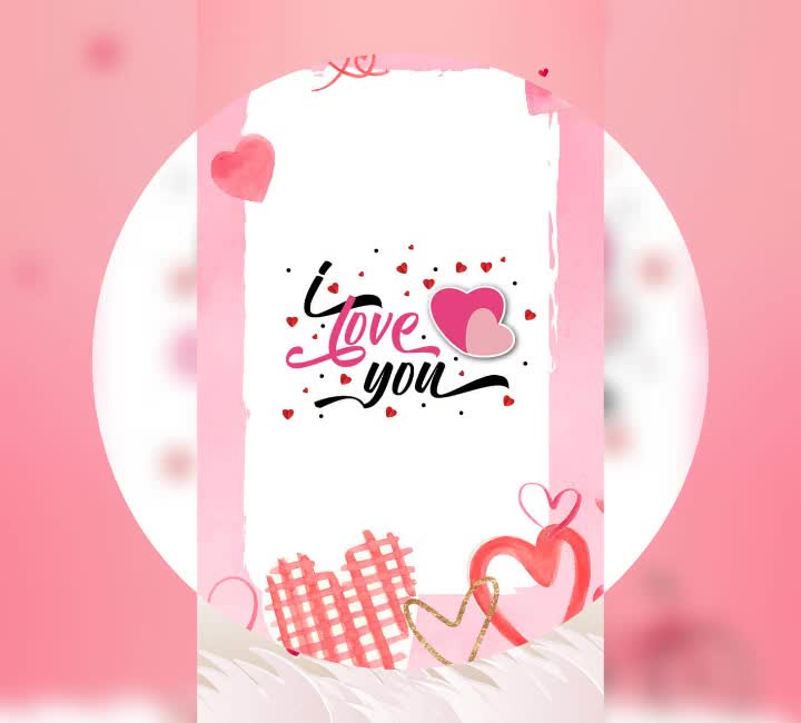 Couleur de l'amour #amour