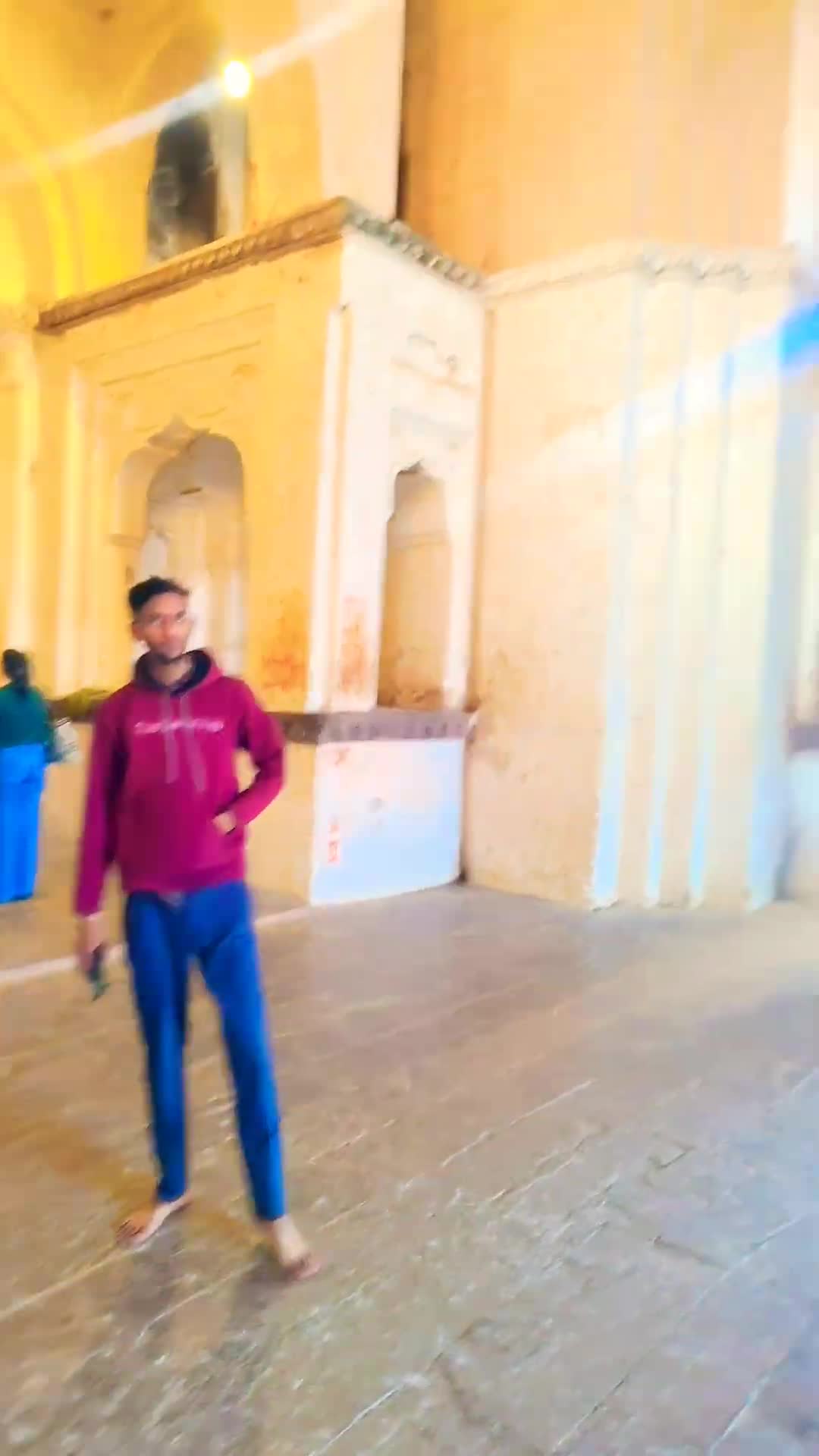 Ghumte huye #rider #vlog #vligging #tempal #riding #vlog #vlogger #travel