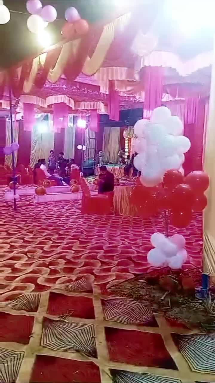 Dua Kijiye #viral #reels