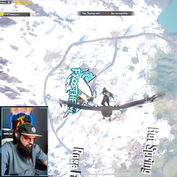 #pubgmobile #pubgm‏

‏#pubgmobilelive #pubglive #bgmi‏