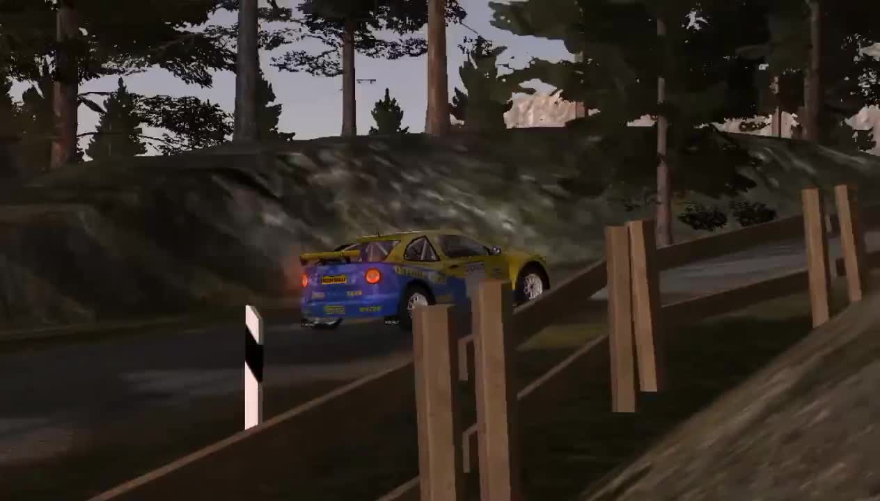 Racing Season Follow For More Videos