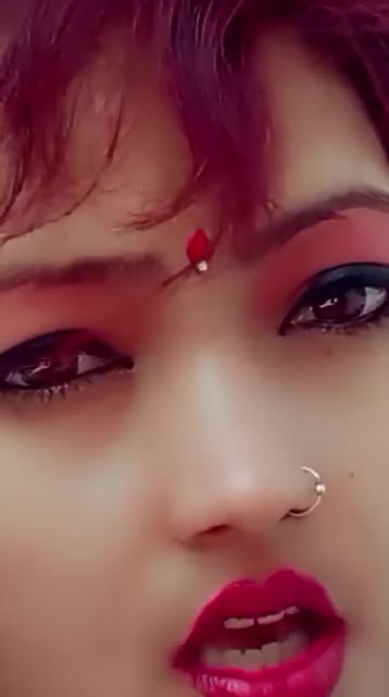 Saiya tere yad me jindgi guzar du