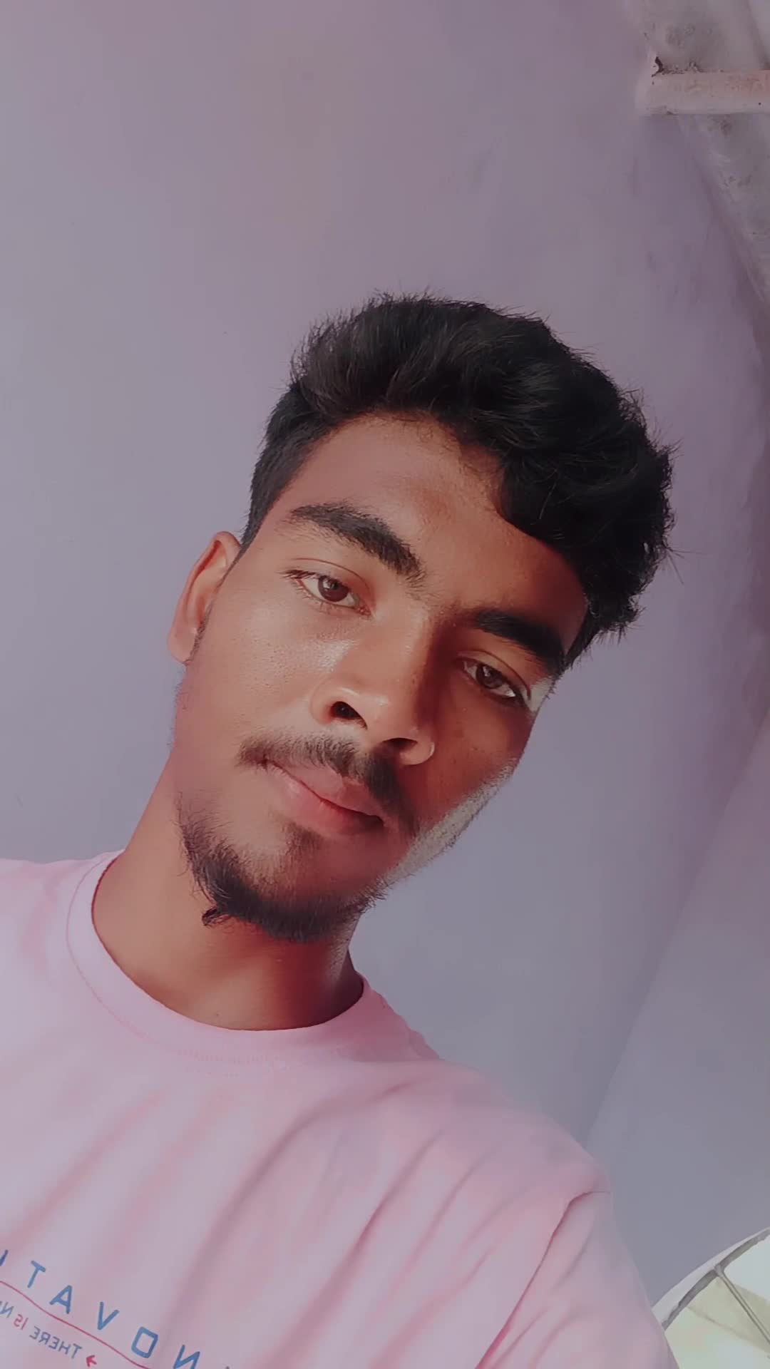 Samay kharab chalta hai na mere bhai sukun Dene Wale bhi Dard dekar chale jaate hai 🥺🥺💔