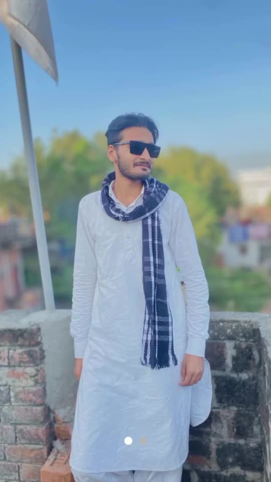 Tending 🔥😎☝️