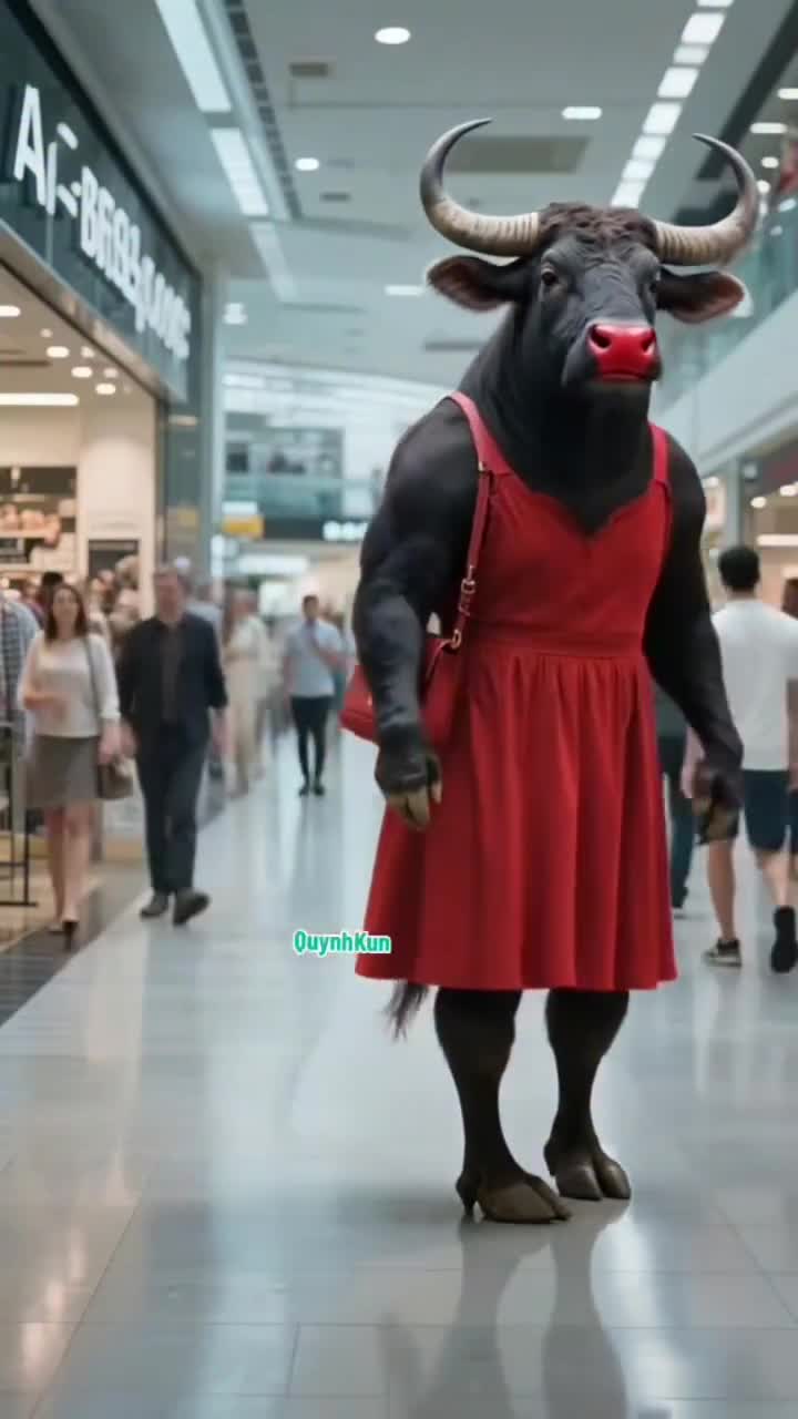 All Seo Tools and AI Tools Available in low price come inbox  or WhatsApp +923297845936