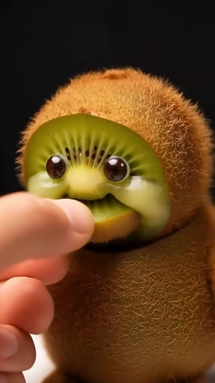 This is AI vedio Generate by Google veo3 if you want to buy veo3 come in what's +923297845936