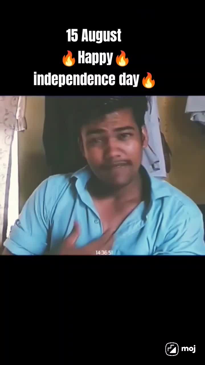 Happy independence day 🫡🫡🫡