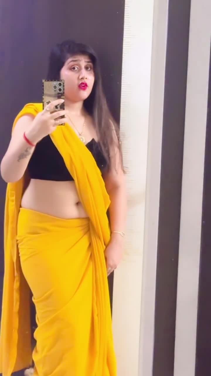 Bhojpuri