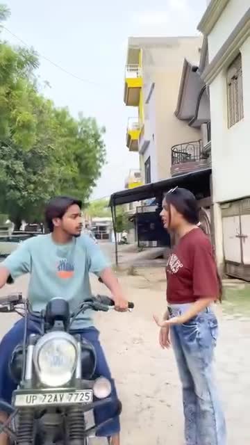 Chuna laga diya