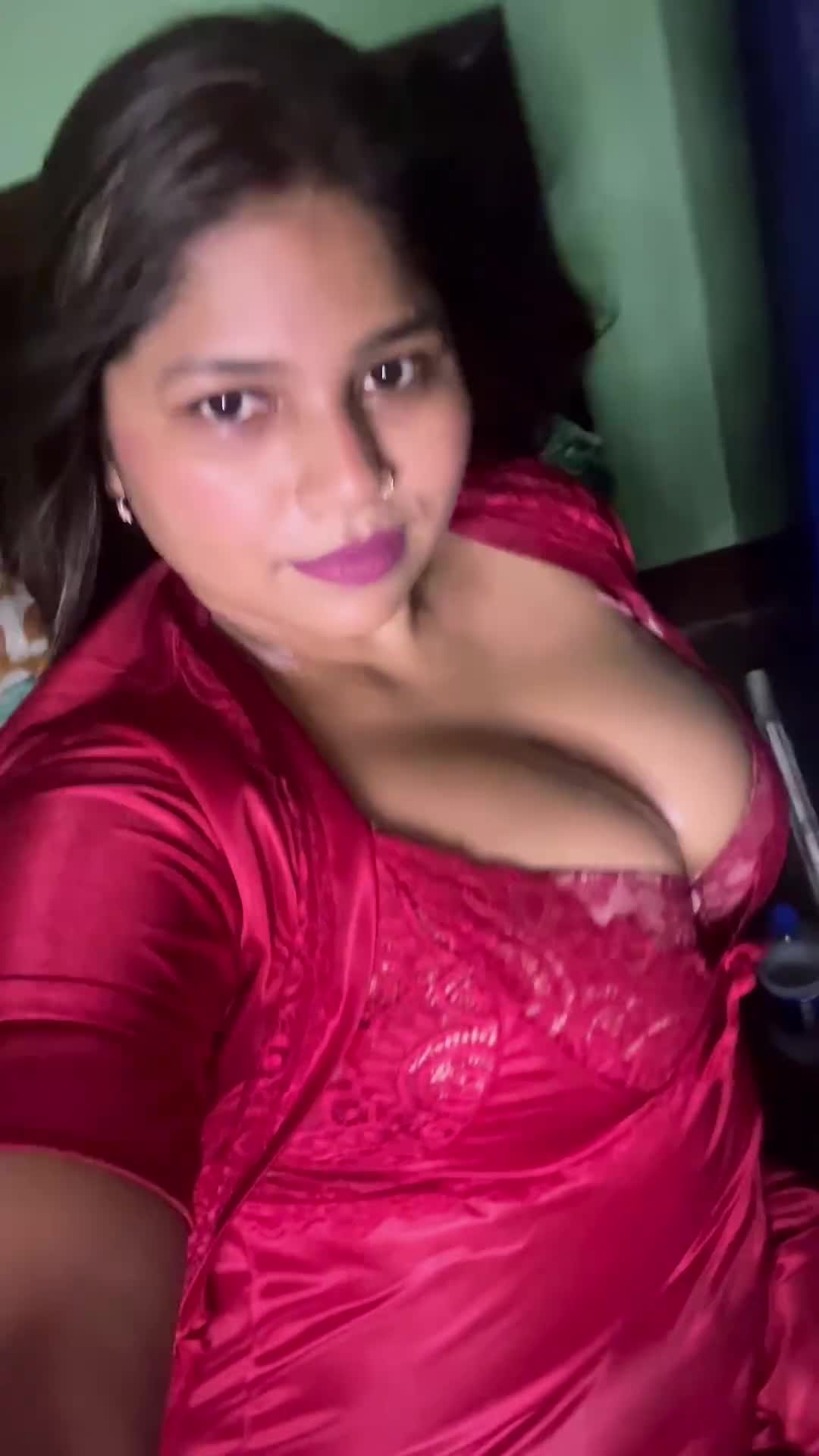Like Me👄 Follow Me 👄 Comment me👄