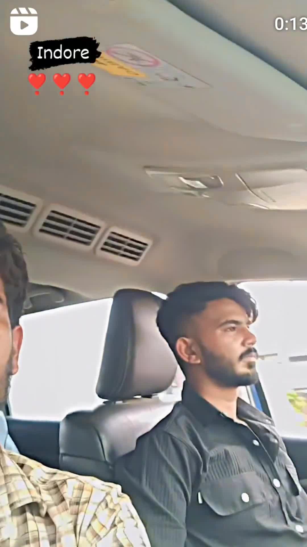 Please subscribe my channel please frends 🚘🚘