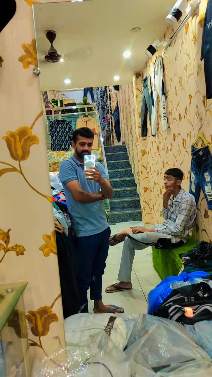 #viral #explorepage #trending #explore #instagram #tiktok #love #like #follow #instagood #likeforlik