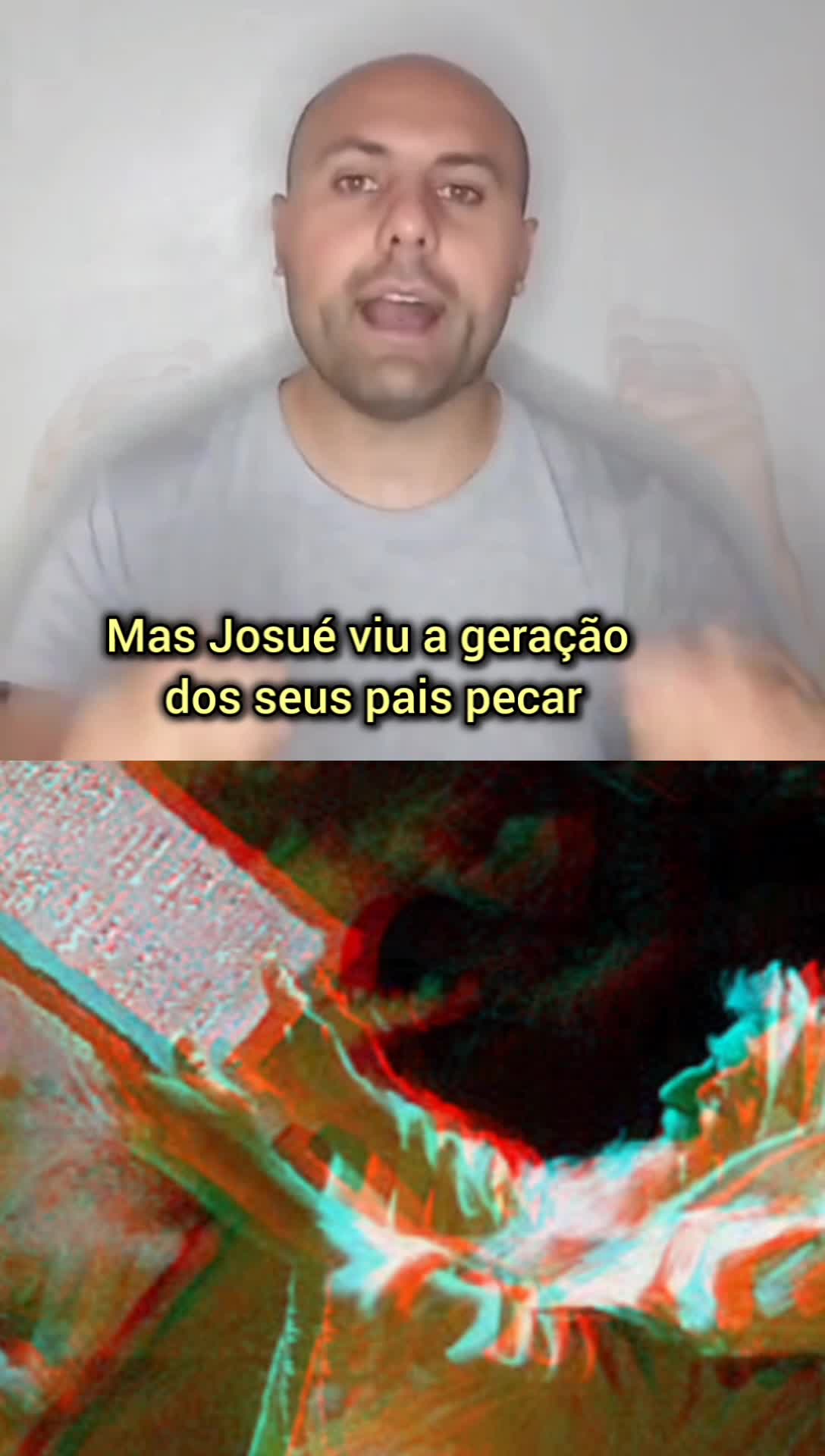 O desafio da geração de Josué.
.
.
#desafio #josue #moises #israel #povodedeus #egito