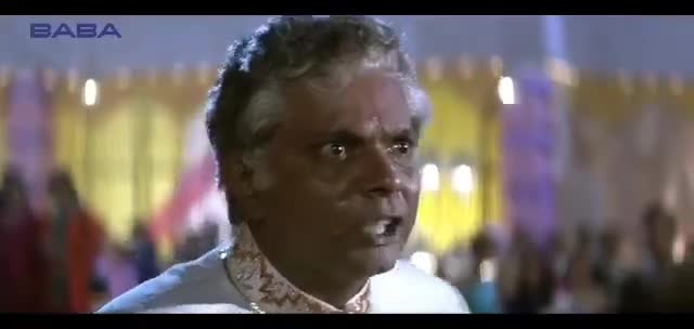 Kya sabit karna chata h tu