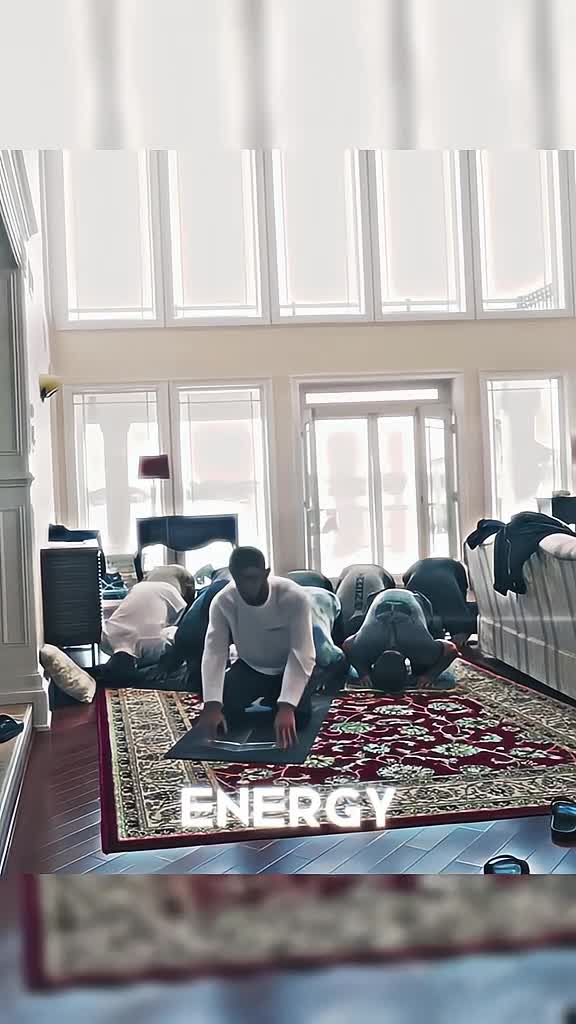 islam makhachev 👑 alhamdulillah