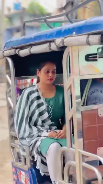 Comedy