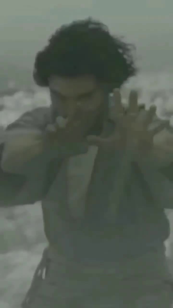 Doctor Strange in the Multiverse of Madness