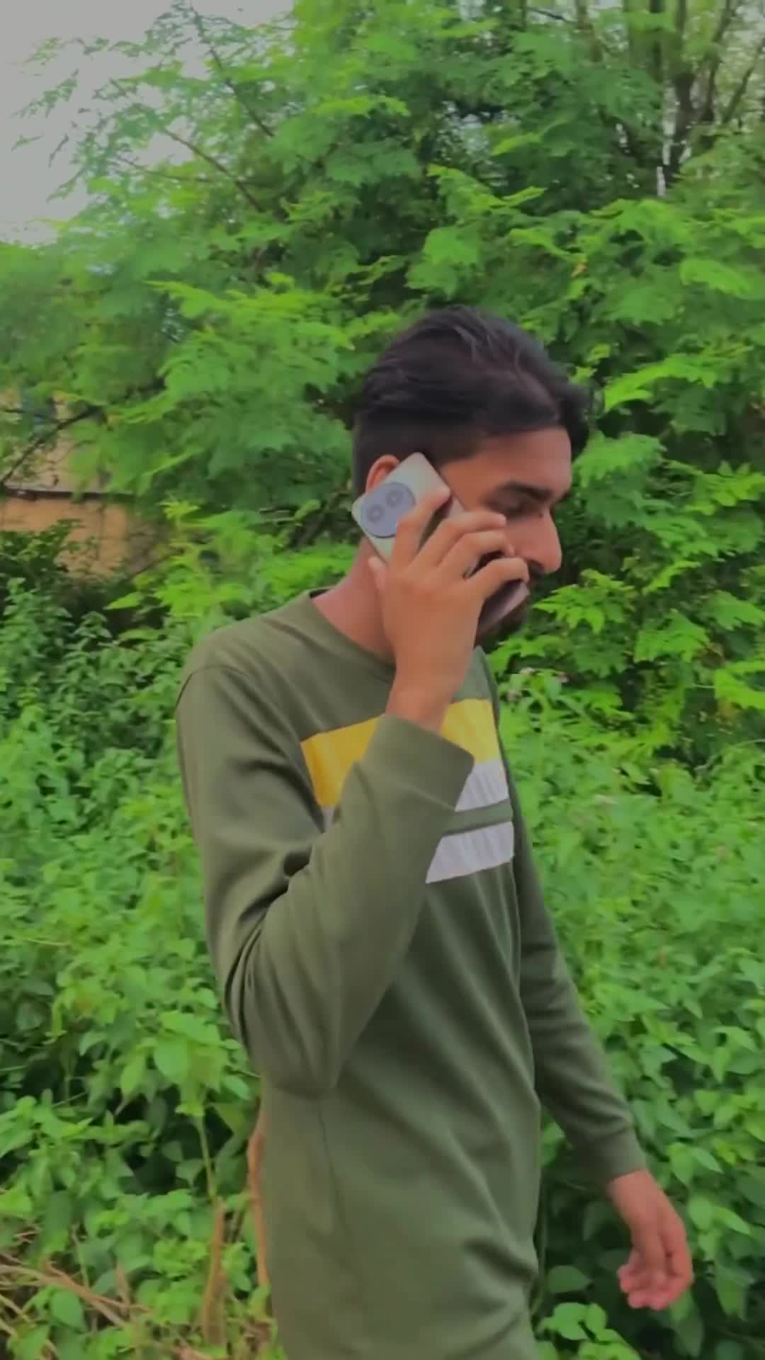 Kya Chahti Ho 🥺❤️‍🩹