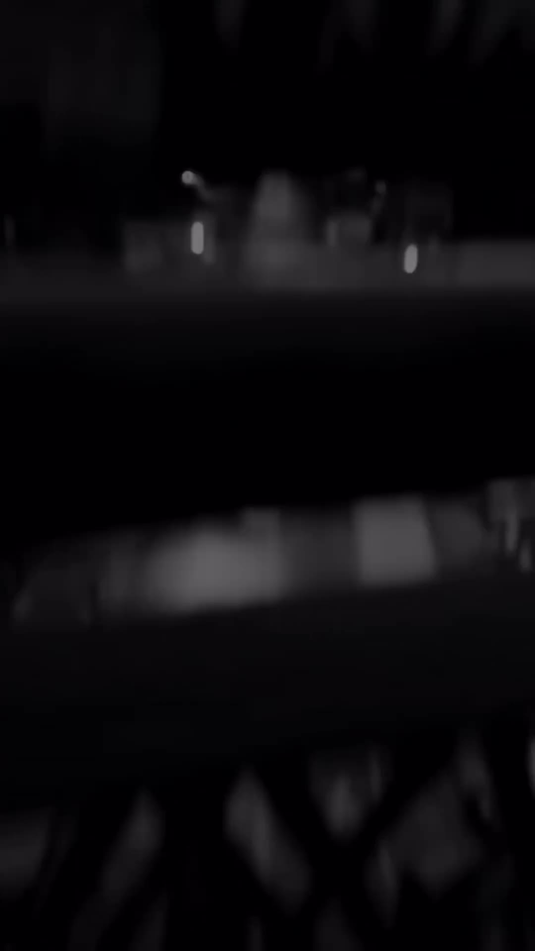Dark 🕶️