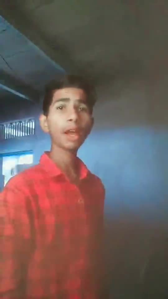 Naina re #show#lipsyng