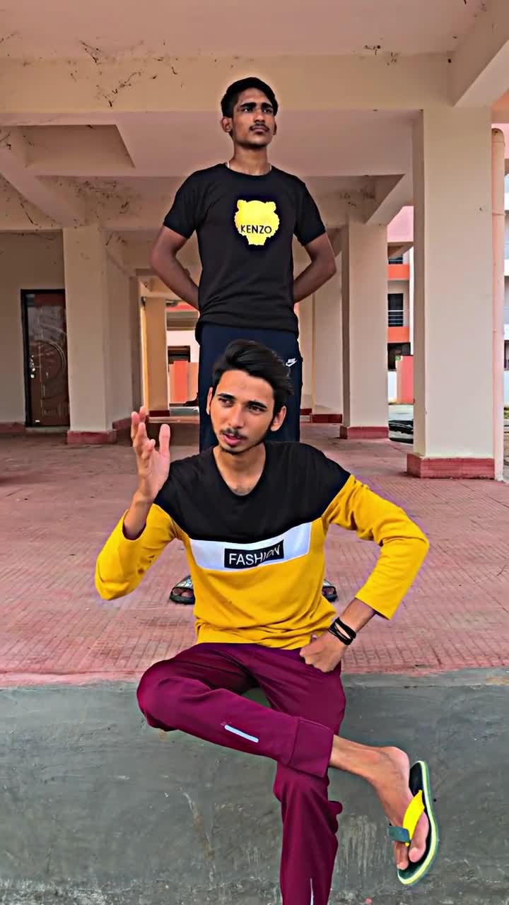 Wanted 🔥😎😍 #show