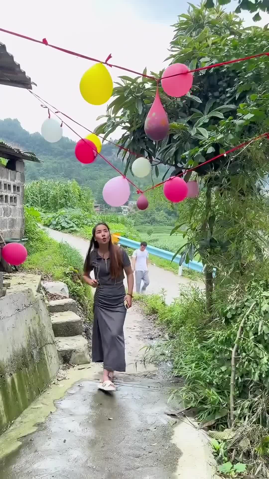 #fun