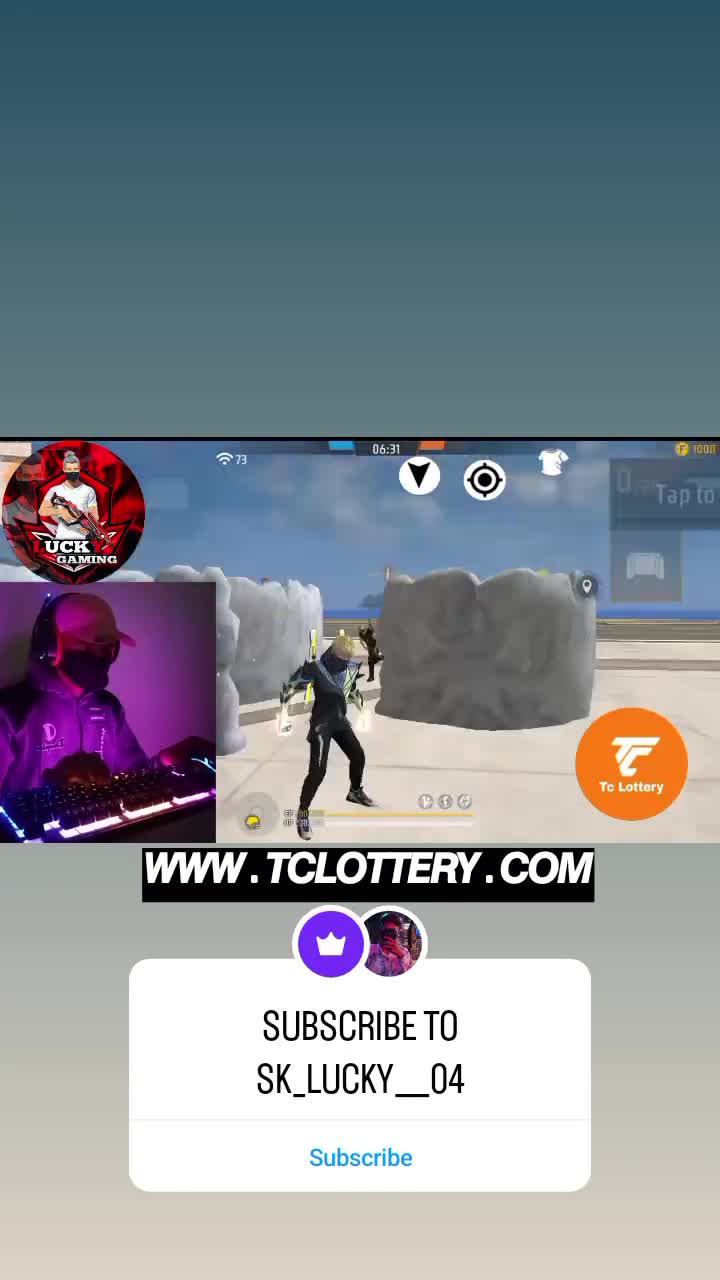 My facecam #viral