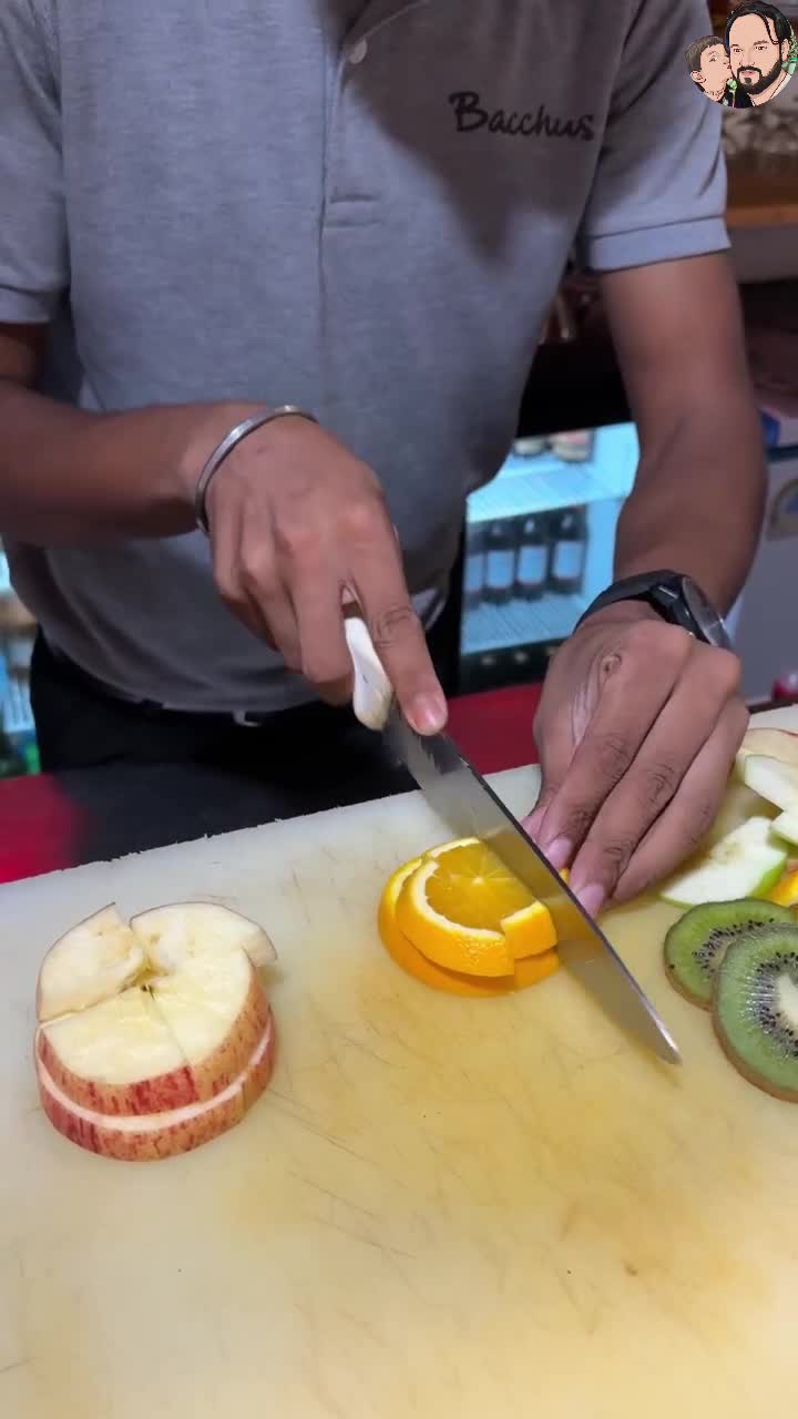 Mix fruit flower hookah 😍 #reels #shorts #viral